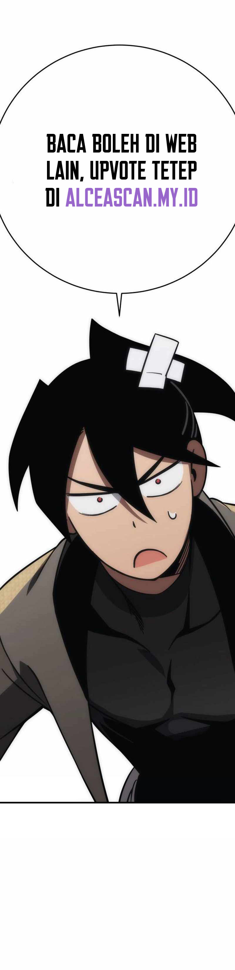 Survive as a Barbarian in the Game - Chapter 22 17
