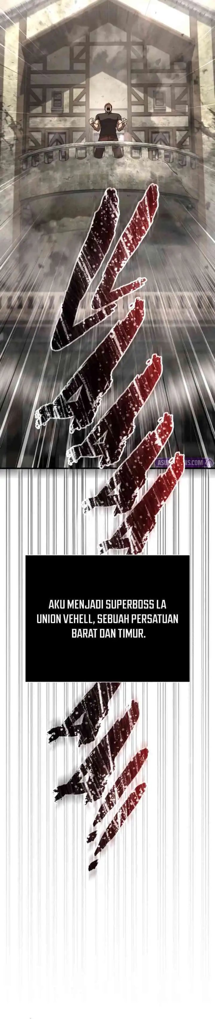 Survive as a Barbarian in the Game - Chapter 128 23 Survive as a Barbarian in the Game - Chapter 128 23