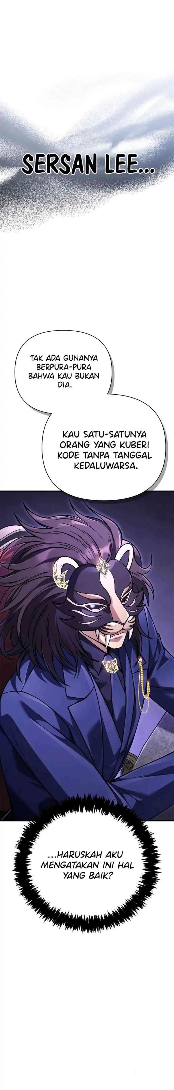 Survive as a Barbarian in the Game - Chapter 129 36 Survive as a Barbarian in the Game - Chapter 129 36