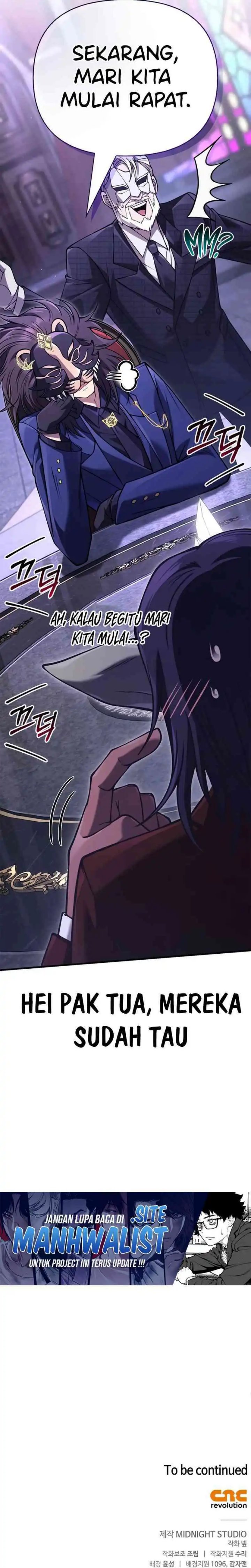 Survive as a Barbarian in the Game - Chapter 129 52 Survive as a Barbarian in the Game - Chapter 129 52