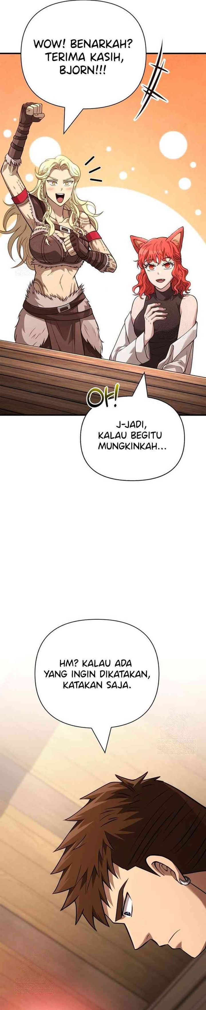 Survive as a Barbarian in the Game - Chapter 133 62 Survive as a Barbarian in the Game - Chapter 133 62