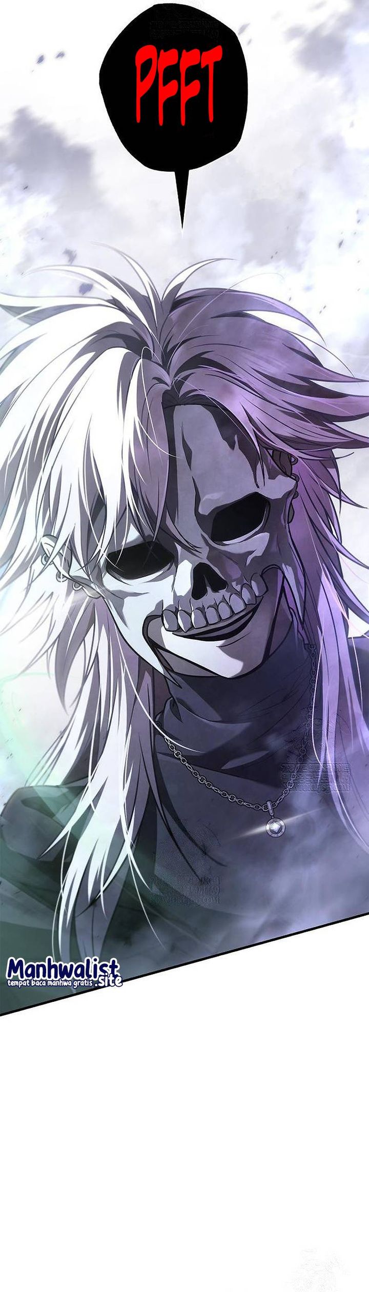 Survive as a Barbarian in the Game - Chapter 136 29 Survive as a Barbarian in the Game - Chapter 136 29
