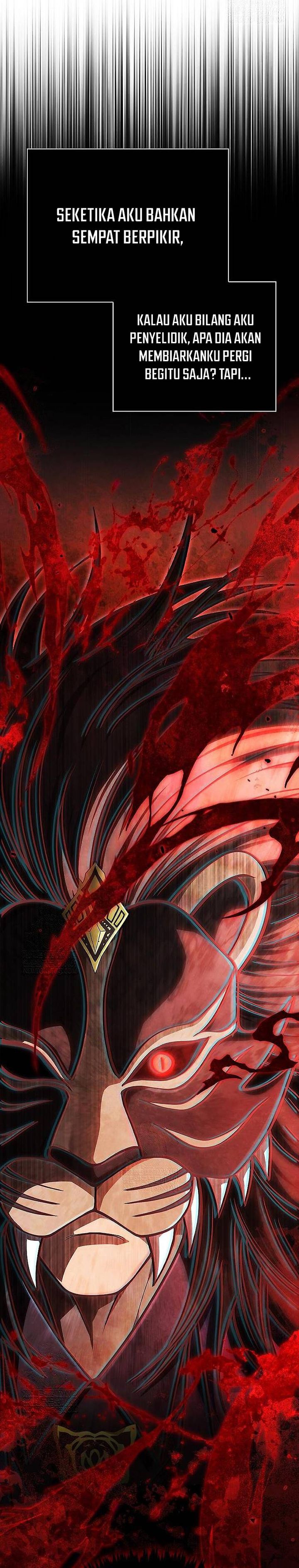 Survive as a Barbarian in the Game - Chapter 136 33 Survive as a Barbarian in the Game - Chapter 136 33