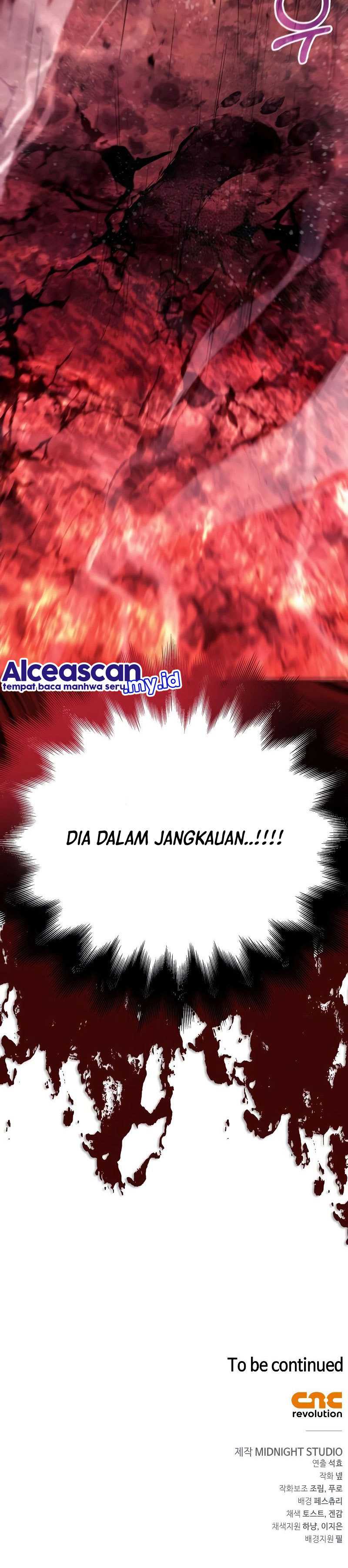 Survive as a Barbarian in the Game - Chapter 52 32