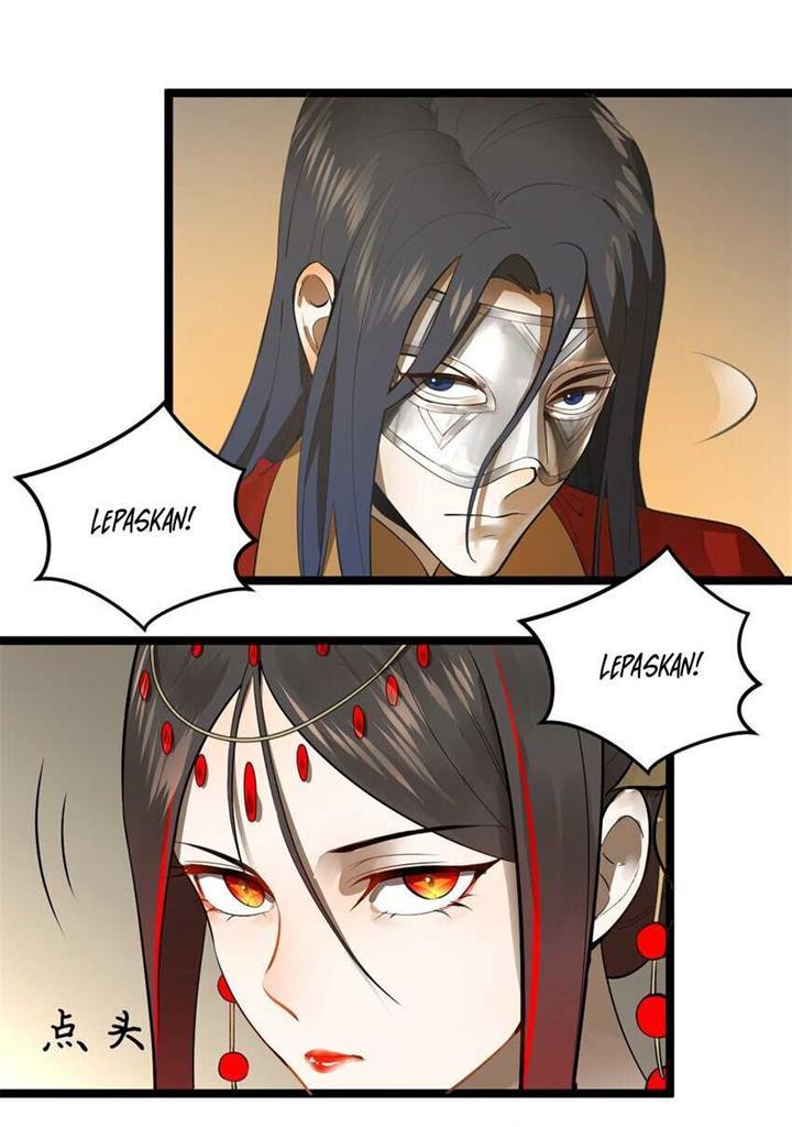 Survive As The Hero’s Husband - Chapter 27 9 Survive As The Hero’s Husband - Chapter 27 9