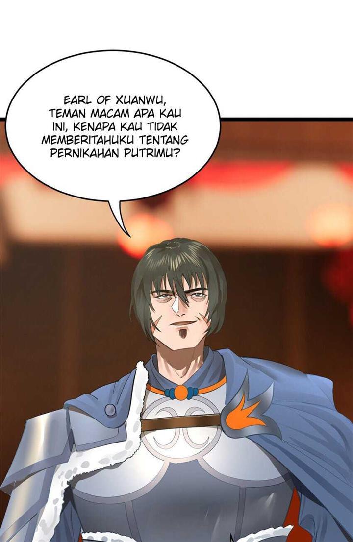 Survive As The Hero’s Husband - Chapter 27 3 Survive As The Hero’s Husband - Chapter 27 3