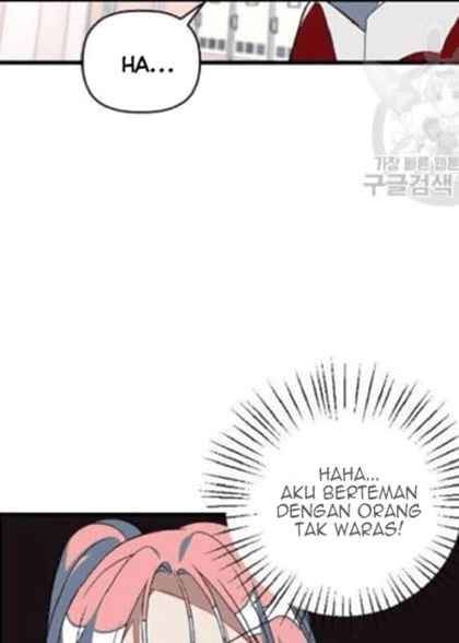 Survive Romance - Chapter 09 93