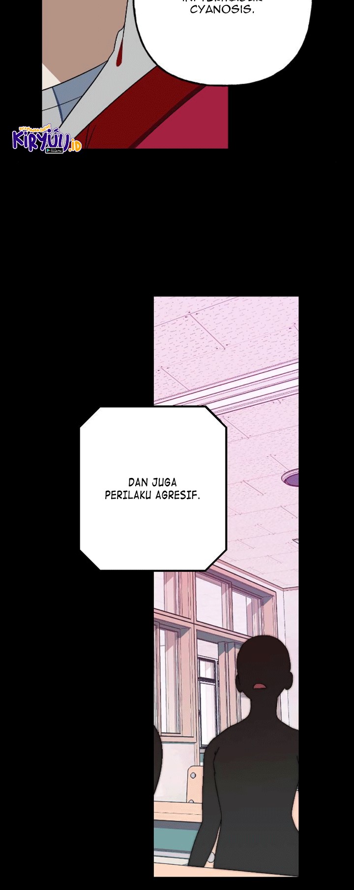 Survive Romance - Chapter 07 22