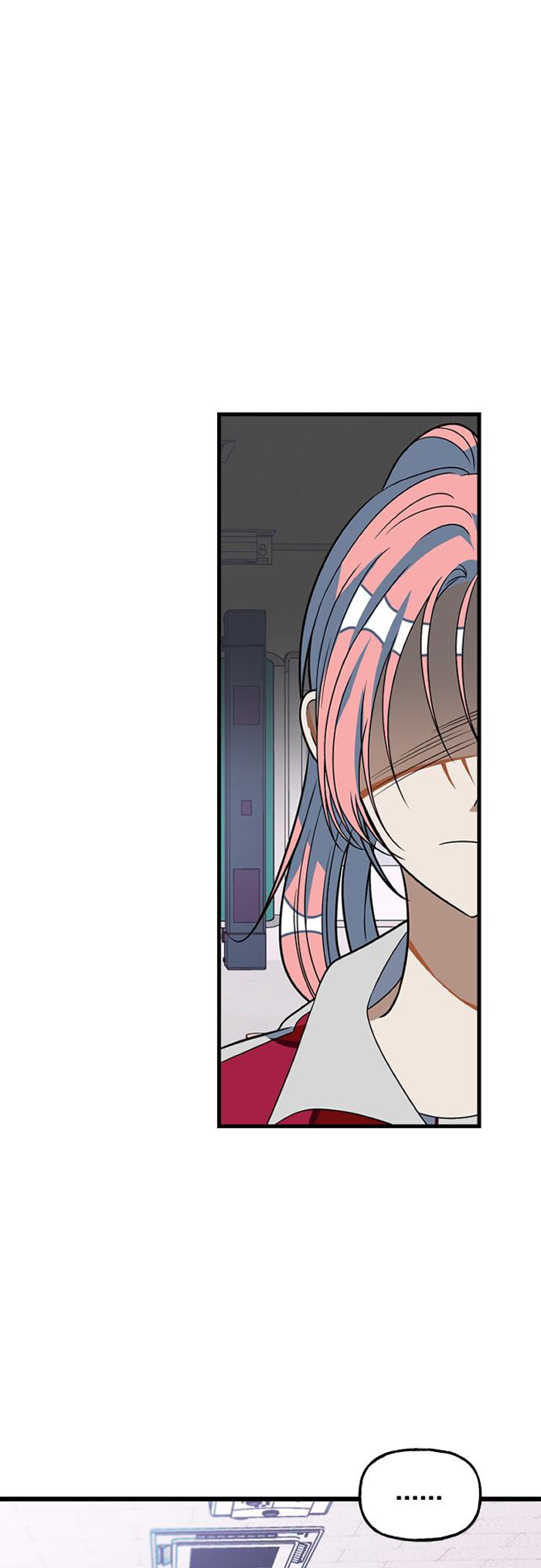 Survive Romance - Chapter 10 22