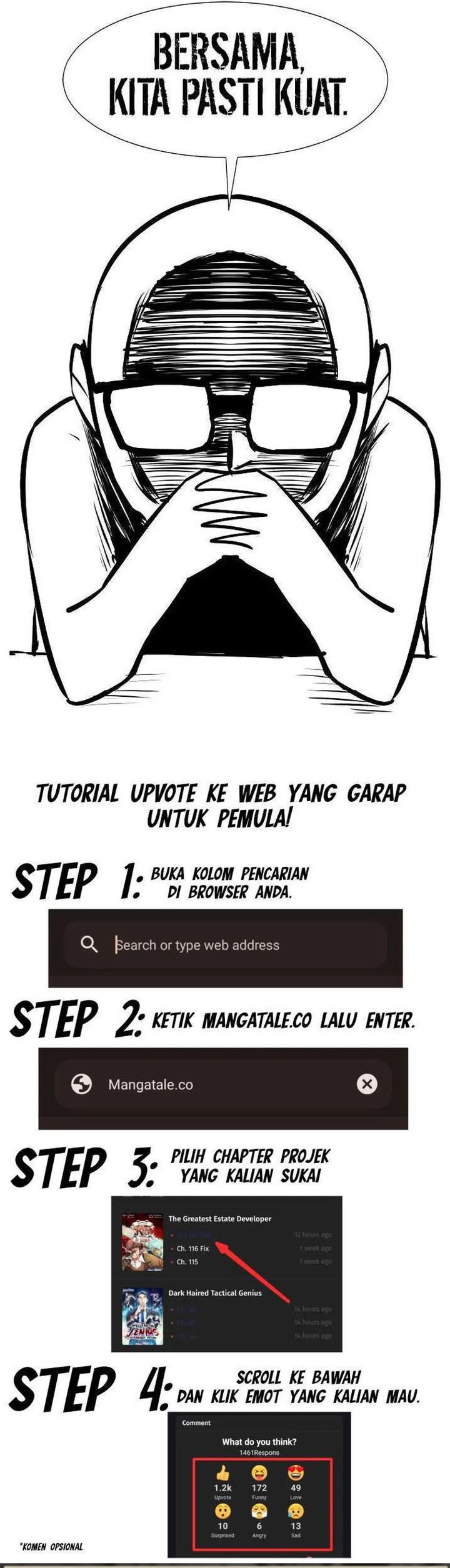 Superstar From Age 0 - Chapter 35 S1 End 23 Superstar From Age 0 - Chapter 35 S1 End 23