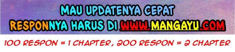 Super Keyboard Man - Chapter 22 23