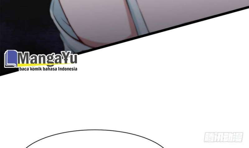 Super Keyboard Man - Chapter 03 22