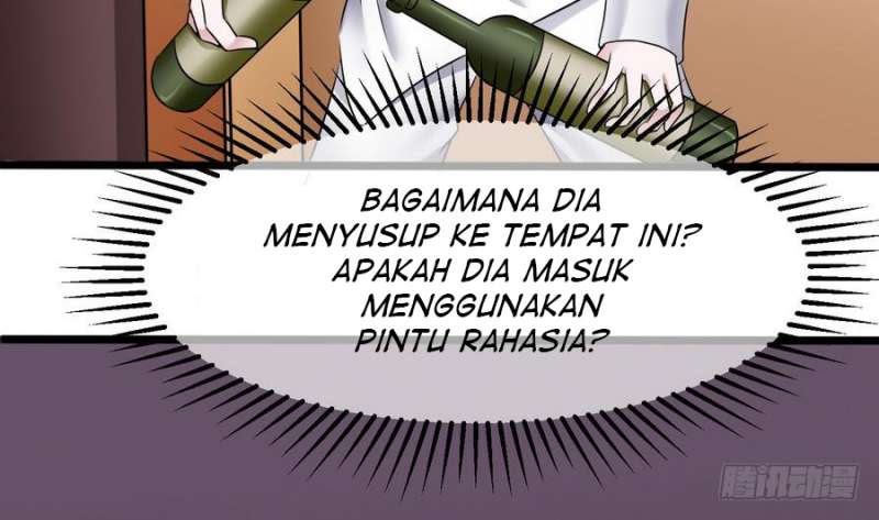 Super Keyboard Man - Chapter 13 22