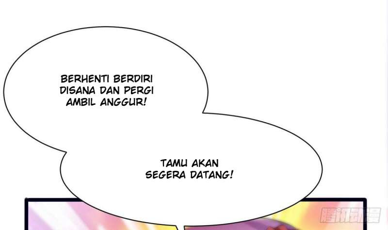 Super Keyboard Man - Chapter 11 22