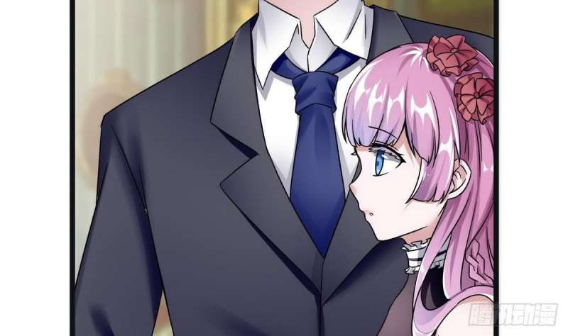 Super Keyboard Man - Chapter 14 22