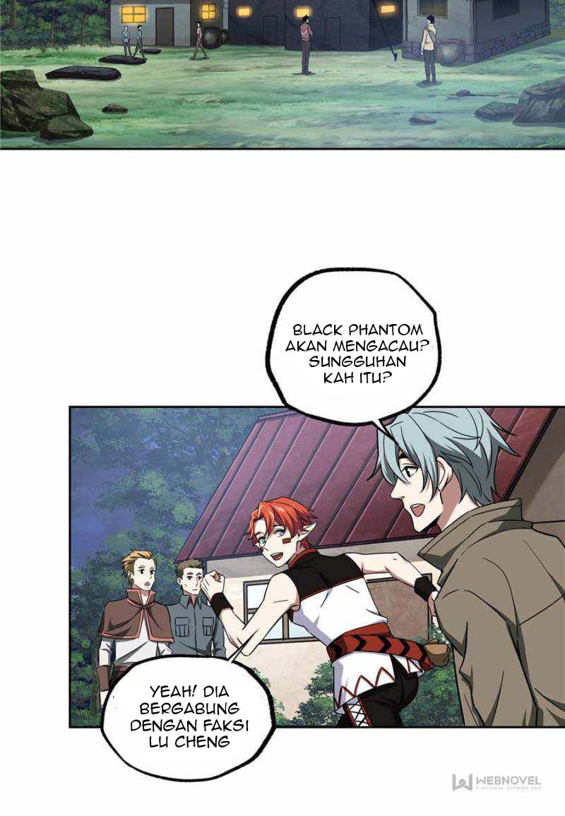 Super Mechanic (The Legendary Mechanic) - Chapter 108 14 Super Mechanic (The Legendary Mechanic) - Chapter 108 14