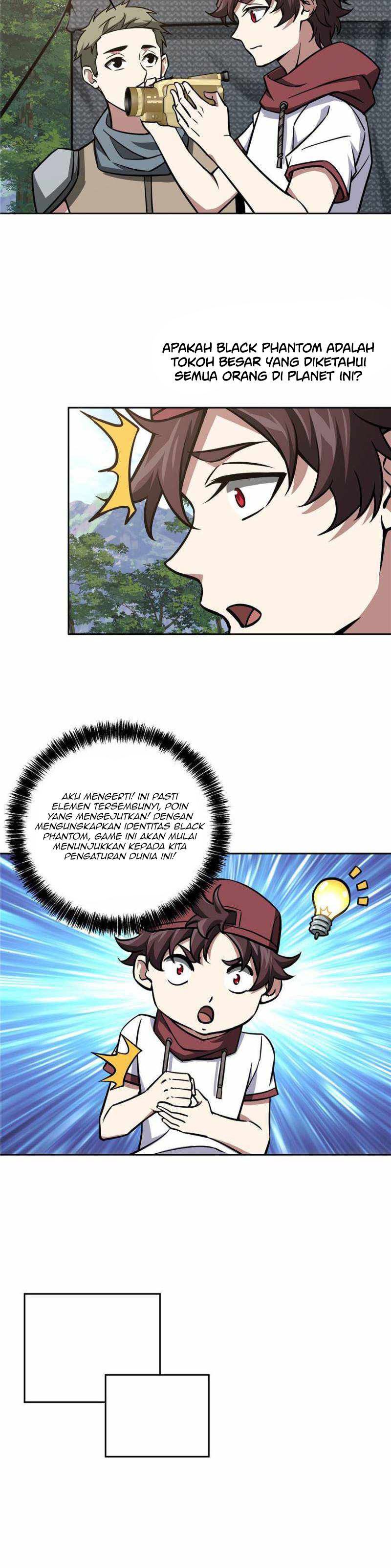 Super Mechanic (The Legendary Mechanic) - Chapter 103 14