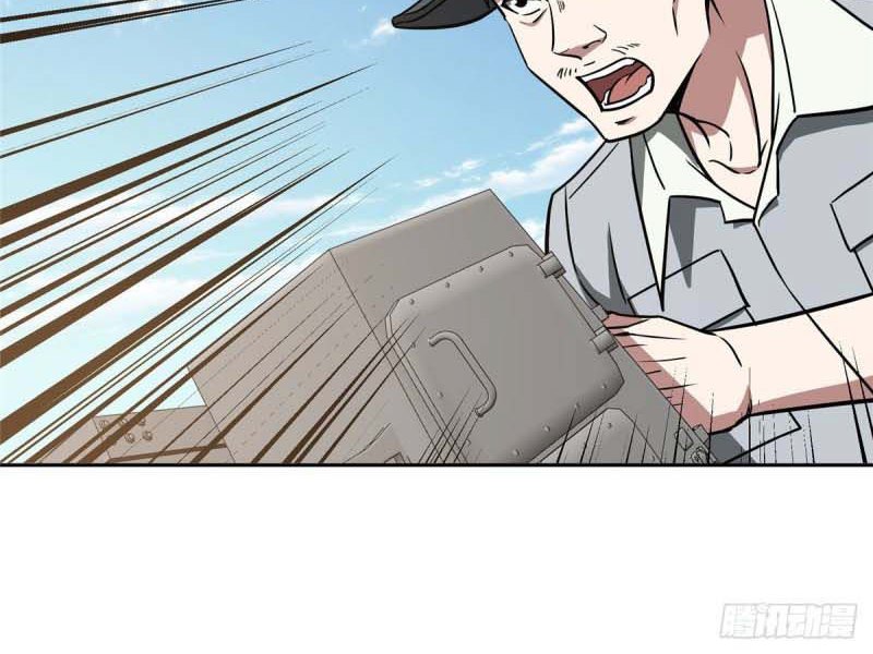 Super Mechanic (The Legendary Mechanic) - Chapter 101 8 Super Mechanic (The Legendary Mechanic) - Chapter 101 8