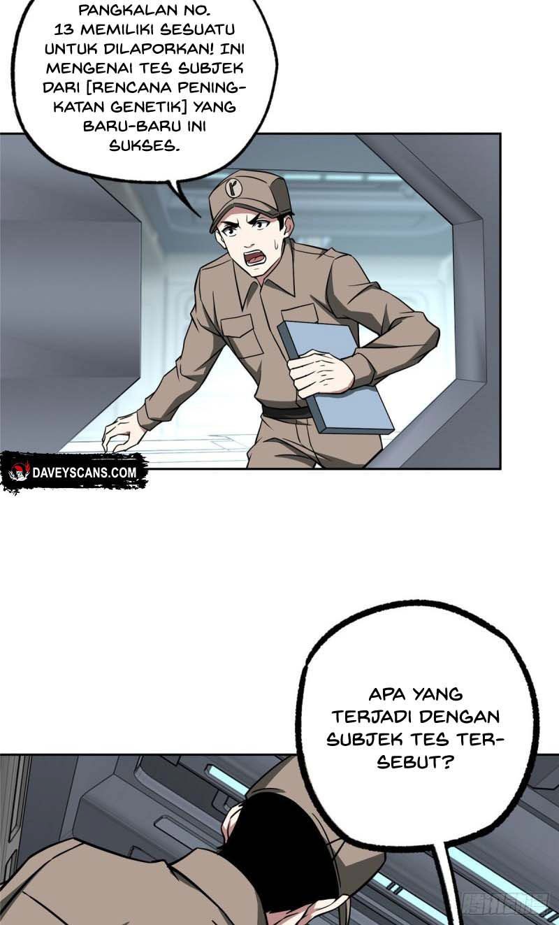Super Mechanic (The Legendary Mechanic) - Chapter 101 24 Super Mechanic (The Legendary Mechanic) - Chapter 101 24