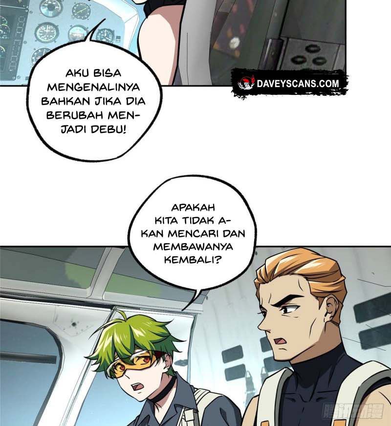 Super Mechanic (The Legendary Mechanic) - Chapter 101 34 Super Mechanic (The Legendary Mechanic) - Chapter 101 34