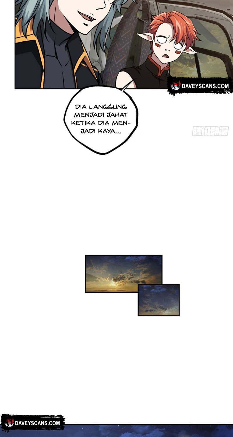 Super Mechanic (The Legendary Mechanic) - Chapter 101 18 Super Mechanic (The Legendary Mechanic) - Chapter 101 18