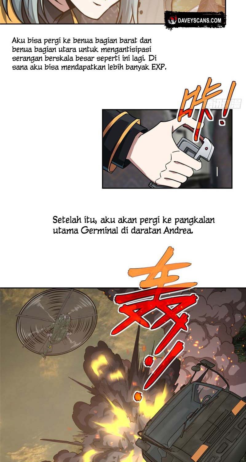 Super Mechanic (The Legendary Mechanic) - Chapter 101 16 Super Mechanic (The Legendary Mechanic) - Chapter 101 16