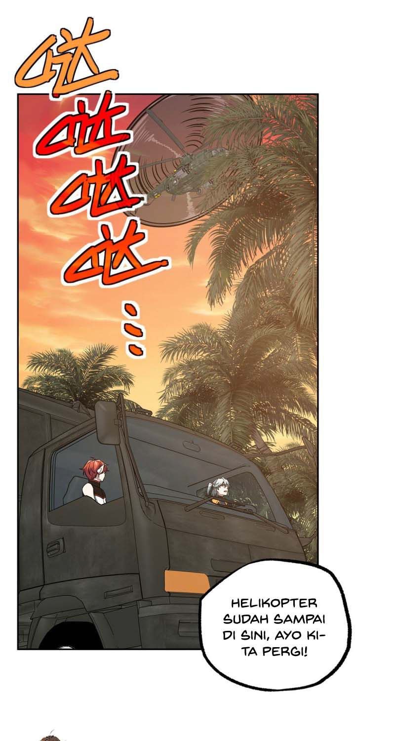 Super Mechanic (The Legendary Mechanic) - Chapter 101 14 Super Mechanic (The Legendary Mechanic) - Chapter 101 14
