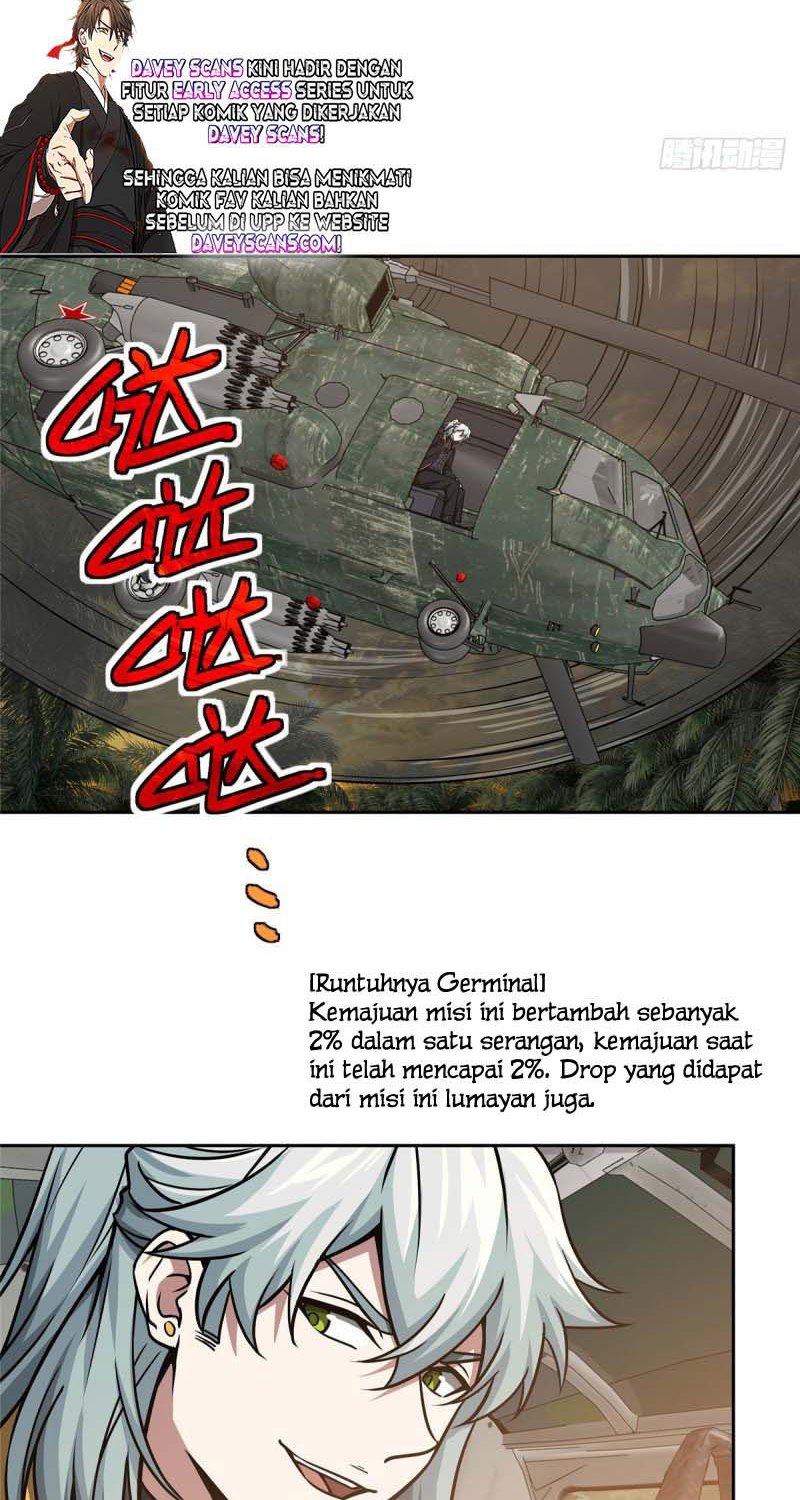 Super Mechanic (The Legendary Mechanic) - Chapter 101 15 Super Mechanic (The Legendary Mechanic) - Chapter 101 15