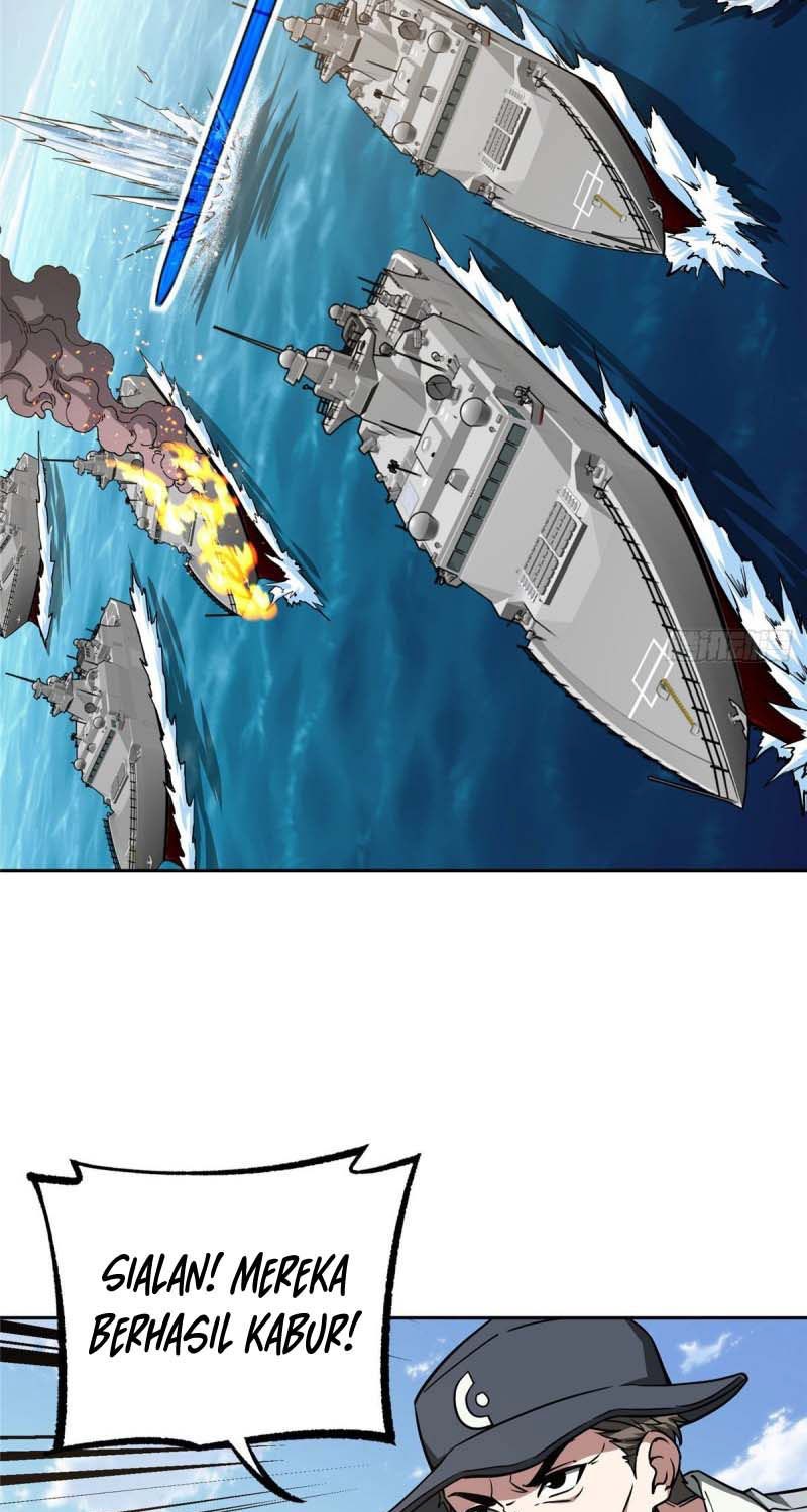 Super Mechanic (The Legendary Mechanic) - Chapter 101 7 Super Mechanic (The Legendary Mechanic) - Chapter 101 7