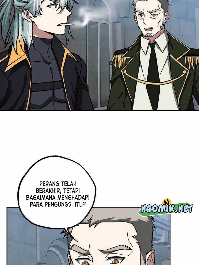Super Mechanic (The Legendary Mechanic) - Chapter 111 34 Super Mechanic (The Legendary Mechanic) - Chapter 111 34