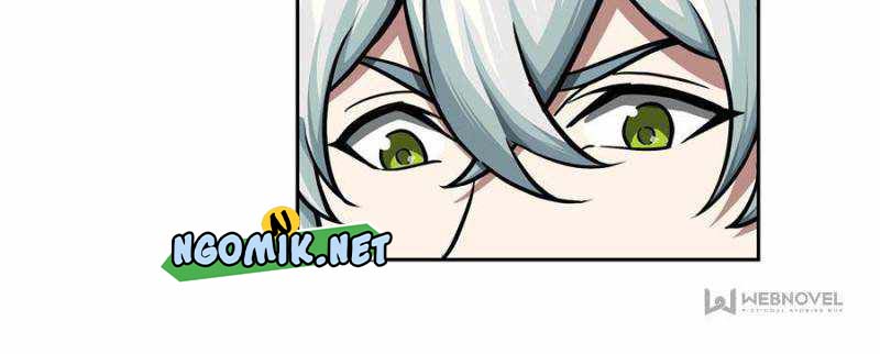 Super Mechanic (The Legendary Mechanic) - Chapter 111 18 Super Mechanic (The Legendary Mechanic) - Chapter 111 18