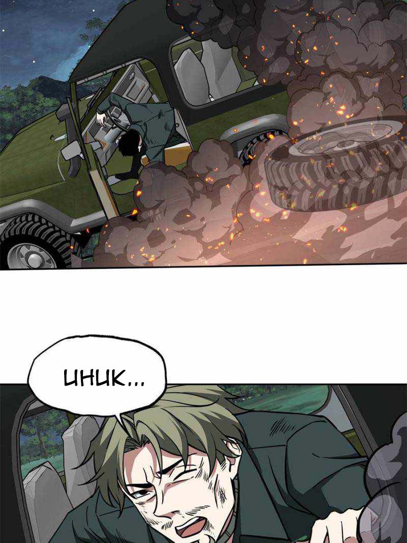 Super Mechanic (The Legendary Mechanic) - Chapter 111 10 Super Mechanic (The Legendary Mechanic) - Chapter 111 10