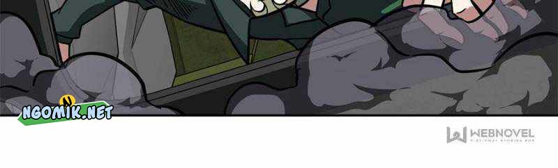 Super Mechanic (The Legendary Mechanic) - Chapter 111 11 Super Mechanic (The Legendary Mechanic) - Chapter 111 11