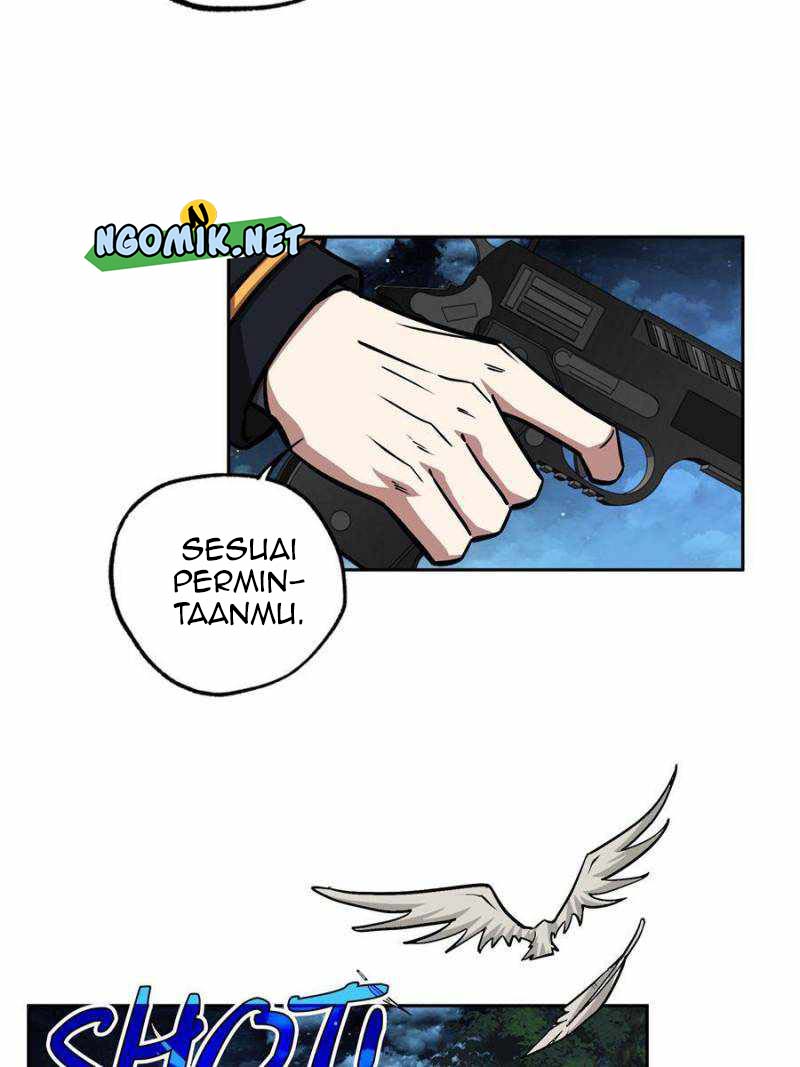 Super Mechanic (The Legendary Mechanic) - Chapter 111 14 Super Mechanic (The Legendary Mechanic) - Chapter 111 14