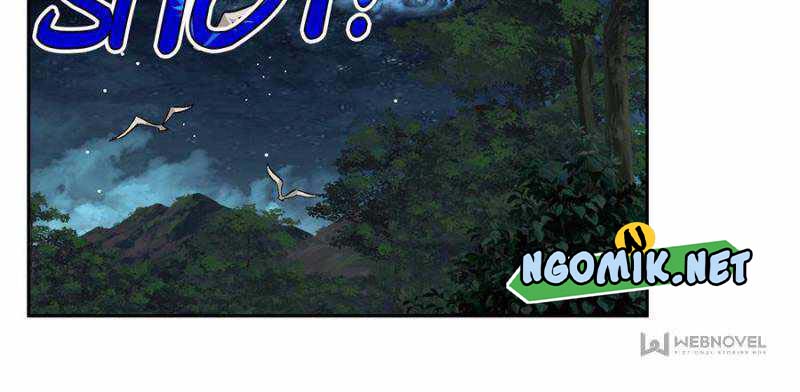 Super Mechanic (The Legendary Mechanic) - Chapter 111 15 Super Mechanic (The Legendary Mechanic) - Chapter 111 15