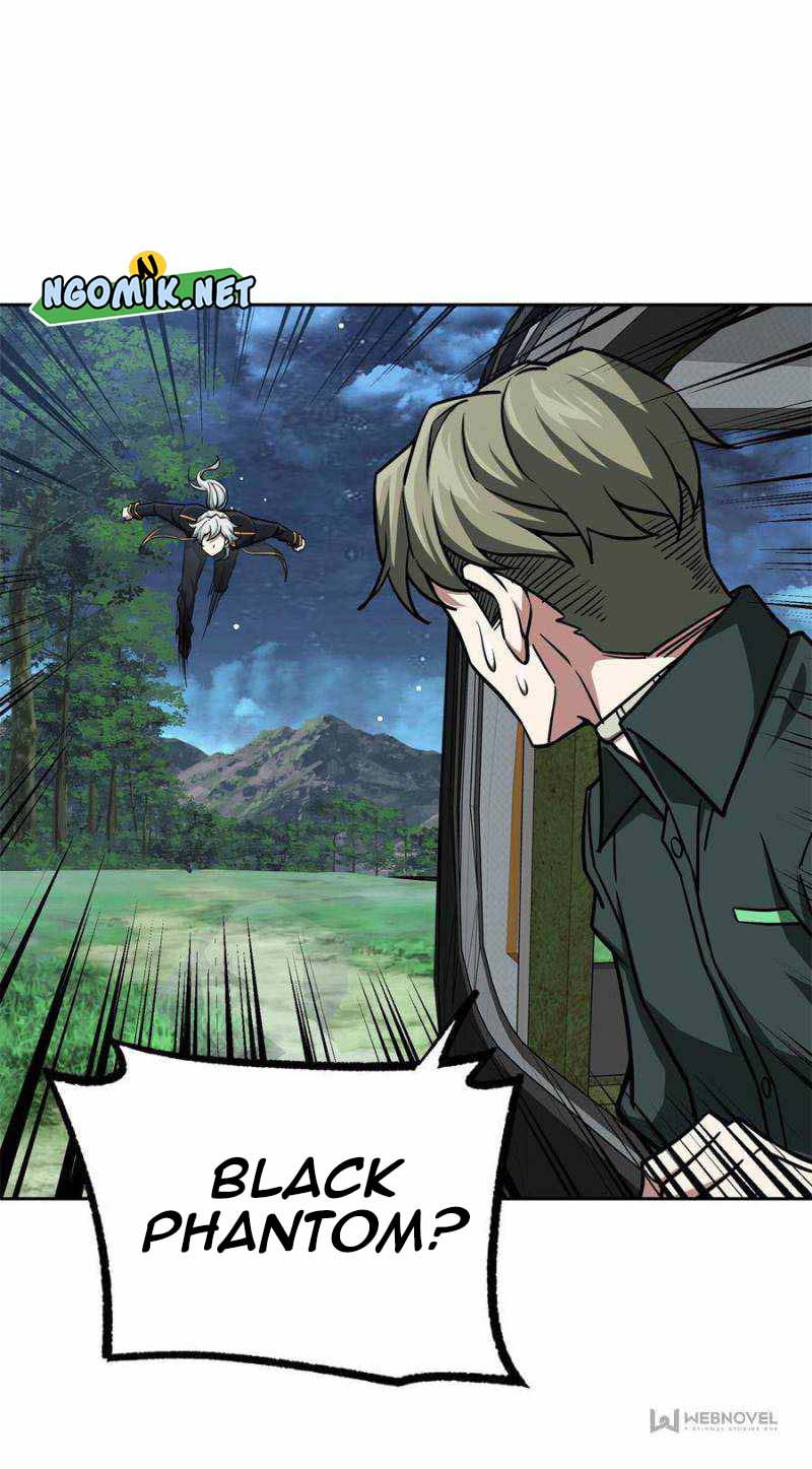 Super Mechanic (The Legendary Mechanic) - Chapter 111 5 Super Mechanic (The Legendary Mechanic) - Chapter 111 5