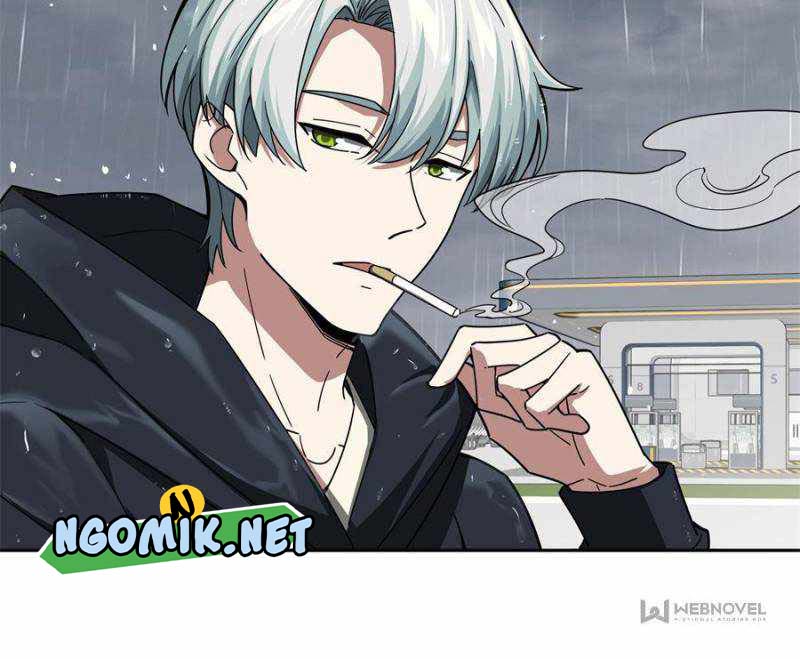 Super Mechanic (The Legendary Mechanic) - Chapter 116 10 Super Mechanic (The Legendary Mechanic) - Chapter 116 10