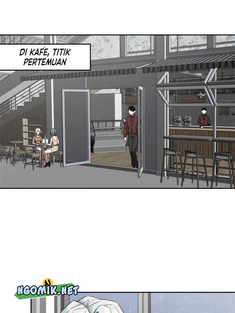 Super Mechanic (The Legendary Mechanic) - Chapter 116 11 Super Mechanic (The Legendary Mechanic) - Chapter 116 11