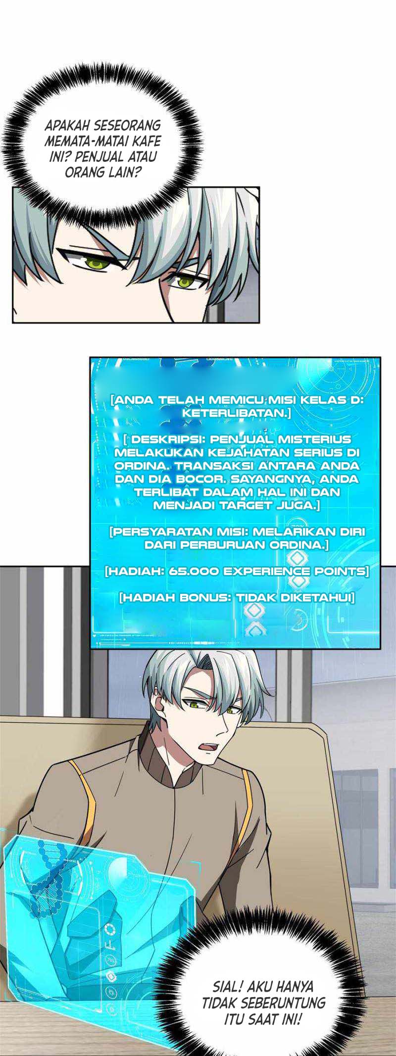 Super Mechanic (The Legendary Mechanic) - Chapter 116 14 Super Mechanic (The Legendary Mechanic) - Chapter 116 14