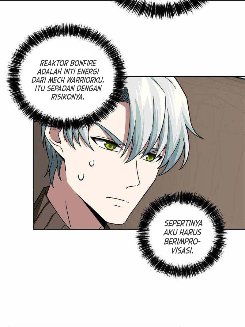 Super Mechanic (The Legendary Mechanic) - Chapter 116 15 Super Mechanic (The Legendary Mechanic) - Chapter 116 15