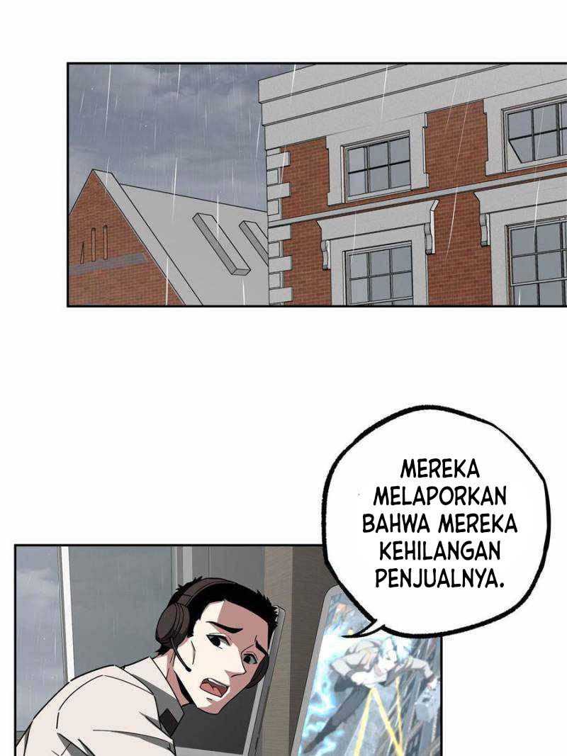 Super Mechanic (The Legendary Mechanic) - Chapter 116 43 Super Mechanic (The Legendary Mechanic) - Chapter 116 43