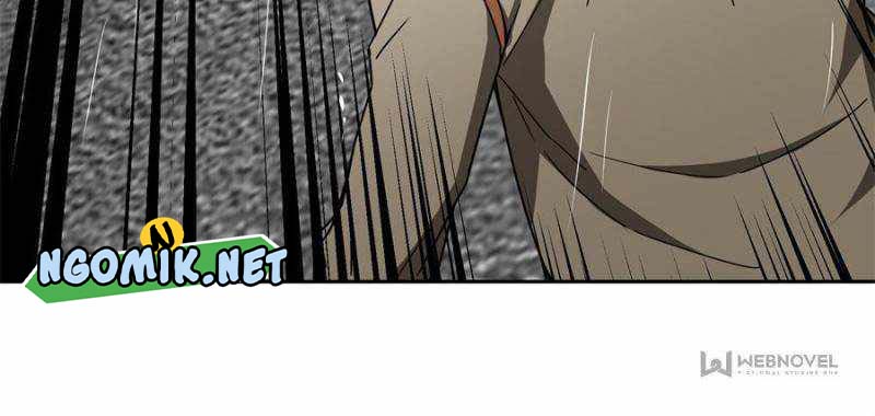 Super Mechanic (The Legendary Mechanic) - Chapter 116 40 Super Mechanic (The Legendary Mechanic) - Chapter 116 40
