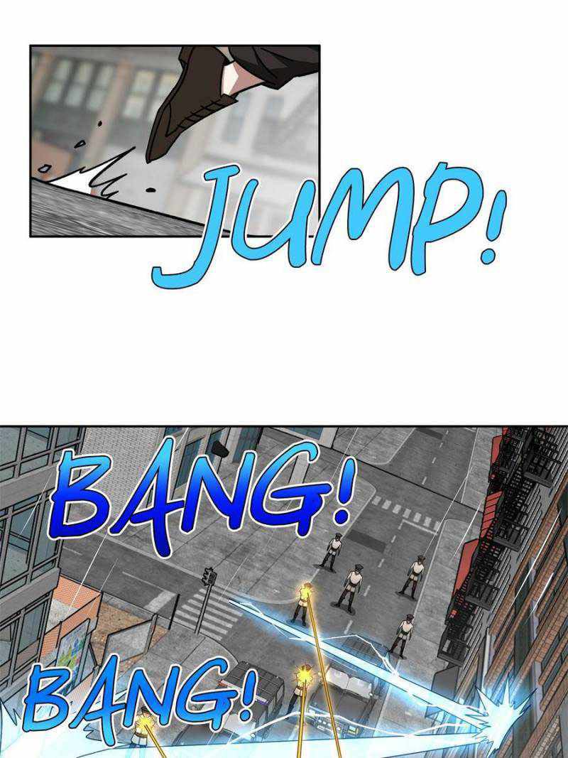 Super Mechanic (The Legendary Mechanic) - Chapter 116 41 Super Mechanic (The Legendary Mechanic) - Chapter 116 41