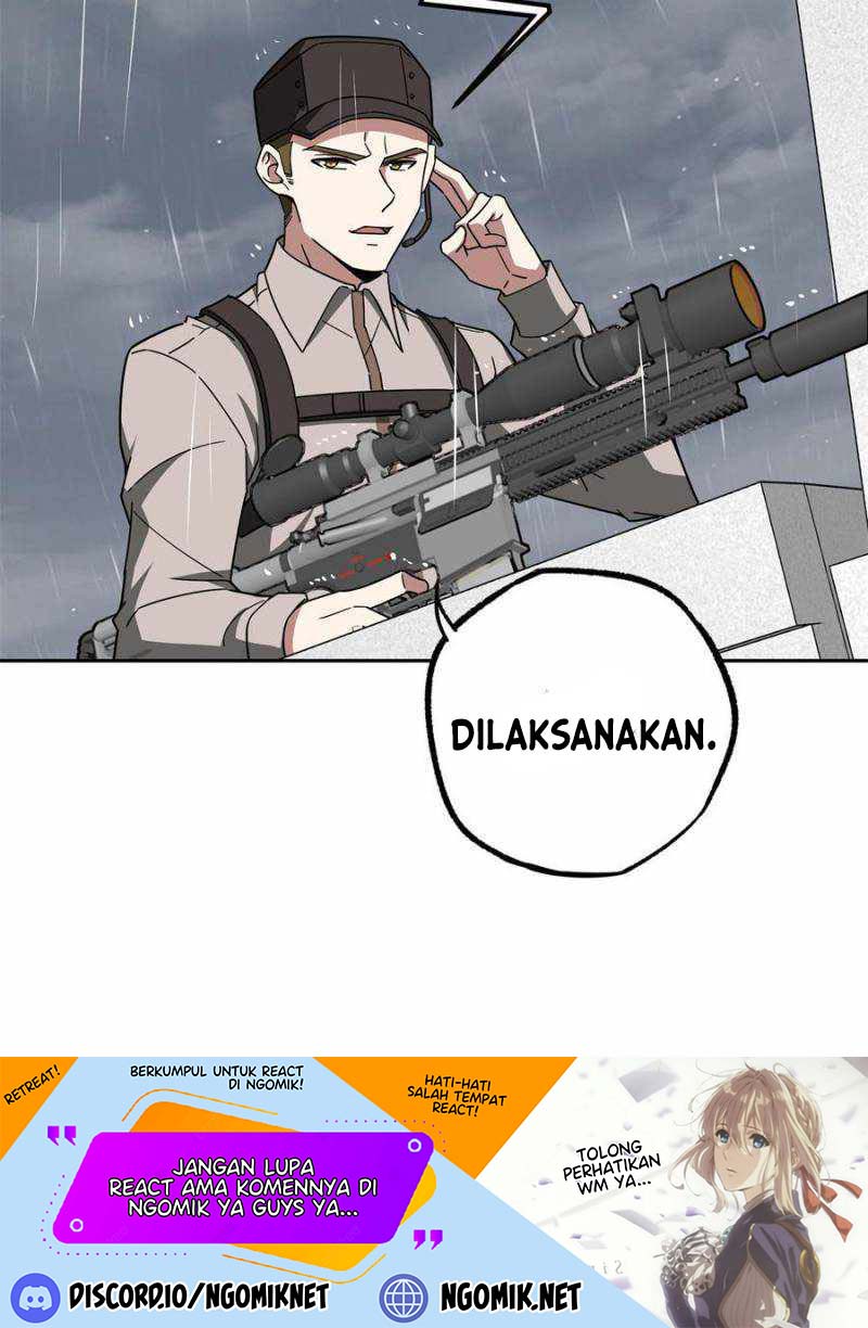 Super Mechanic (The Legendary Mechanic) - Chapter 116 46 Super Mechanic (The Legendary Mechanic) - Chapter 116 46