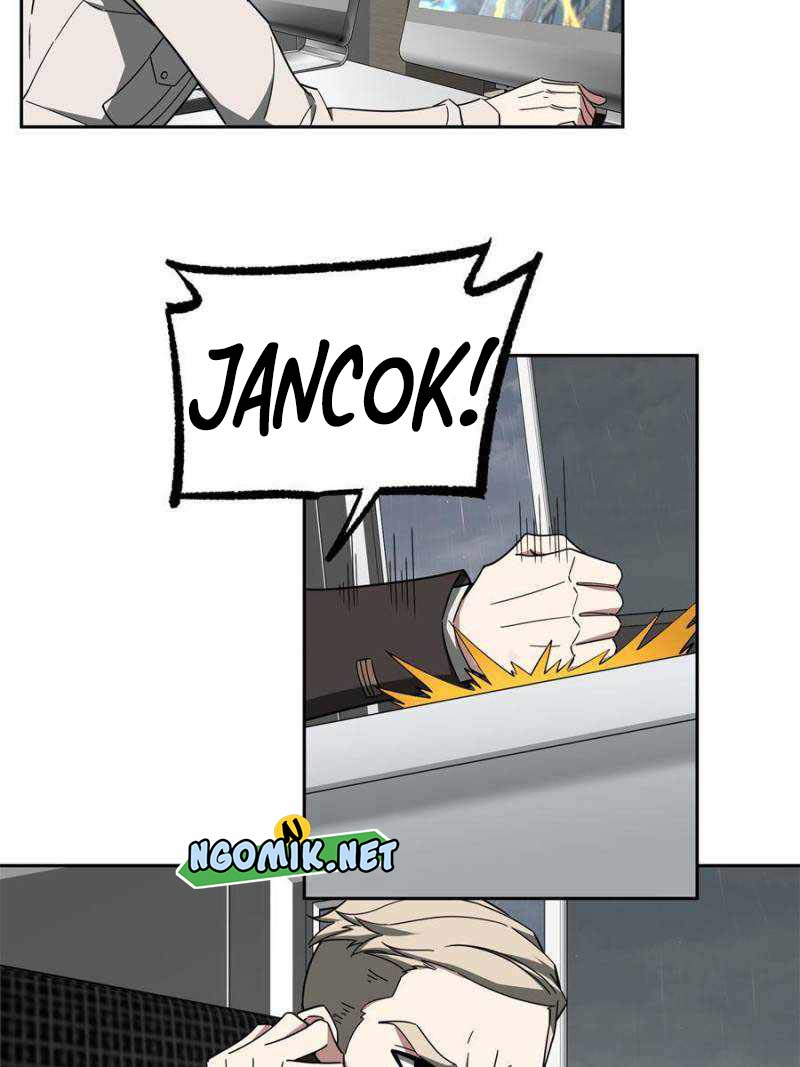 Super Mechanic (The Legendary Mechanic) - Chapter 116 44 Super Mechanic (The Legendary Mechanic) - Chapter 116 44