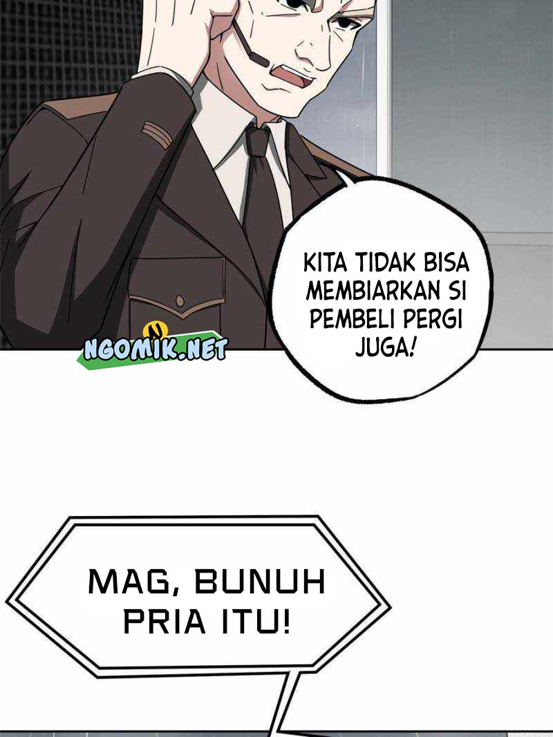 Super Mechanic (The Legendary Mechanic) - Chapter 116 45 Super Mechanic (The Legendary Mechanic) - Chapter 116 45
