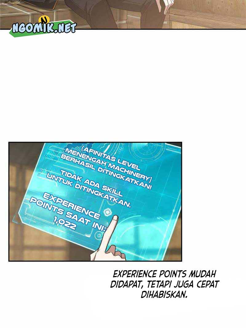 Super Mechanic (The Legendary Mechanic) - Chapter 114 8 Super Mechanic (The Legendary Mechanic) - Chapter 114 8