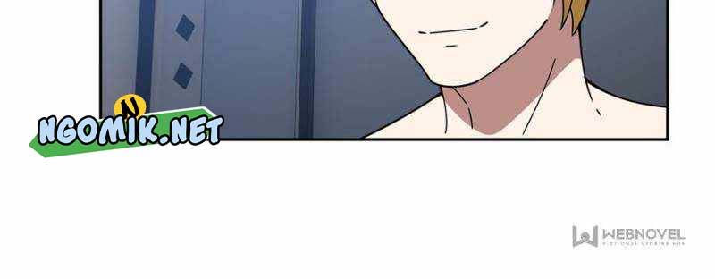 Super Mechanic (The Legendary Mechanic) - Chapter 114 28 Super Mechanic (The Legendary Mechanic) - Chapter 114 28