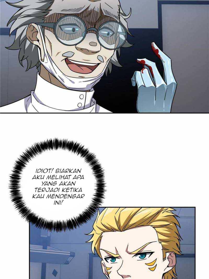 Super Mechanic (The Legendary Mechanic) - Chapter 114 27 Super Mechanic (The Legendary Mechanic) - Chapter 114 27