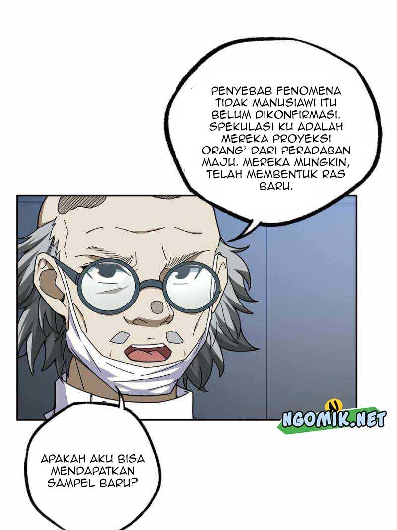 Super Mechanic (The Legendary Mechanic) - Chapter 114 31 Super Mechanic (The Legendary Mechanic) - Chapter 114 31